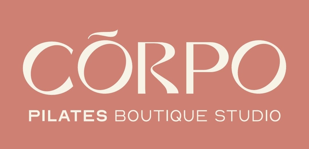 corpo logo.jpg
